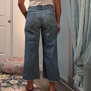 Citizens of humanity Jeans